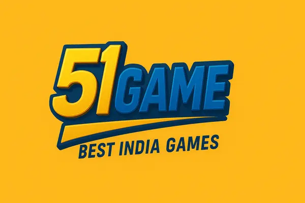 51 game