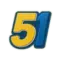 51game