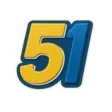 51game